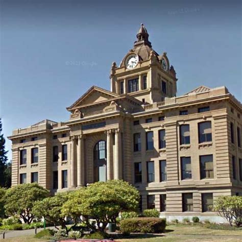 Setting Bail Amounts | A-Affordable Bail Bonds