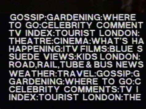 Image result for Oracle Promo