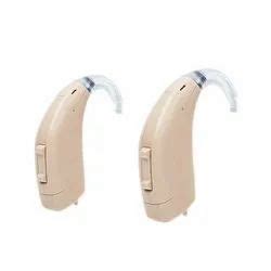 Widex Hearing Aids | Siemens Hearing Aid | Soundwell Speech & Hearing ...