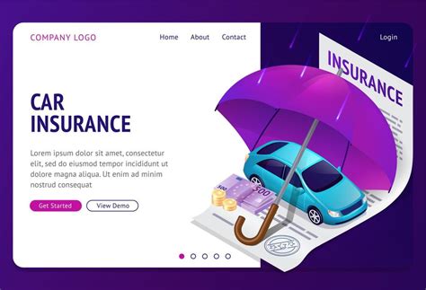 Image result for Auto Insurance Graphics