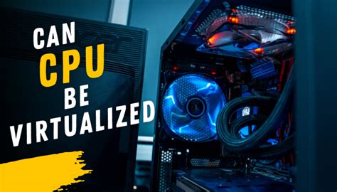 How to Create a Virtual CPU 的图像结果