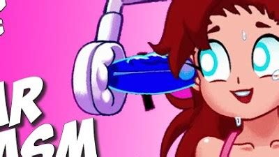 Eargasm [ by minus8 ] - YouTube Music