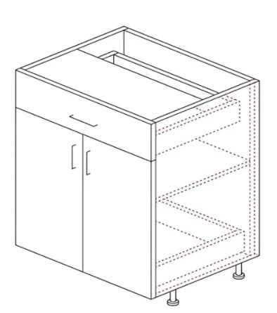 Laboratory Furniture Solutions – Topnotch Furnitures