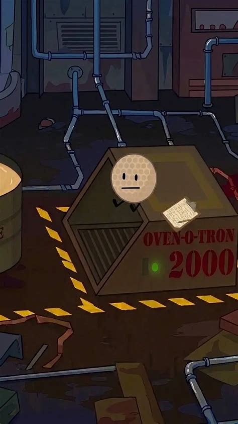 900+ bfdi AI Characters, 💬 AI Chat Free & Safe | Talkie AI