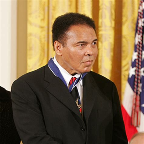 Famous African American Men