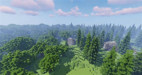Image result for Minecraft Cache-Cache Map Naruto