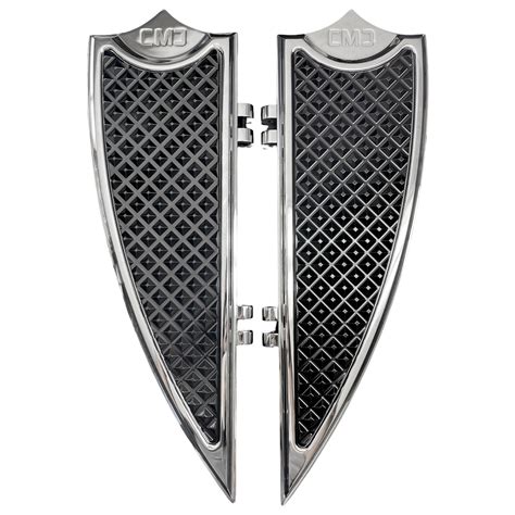 SHOP YOUR RIDE COLLECTION – CMC Motorsports