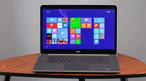 PCMag Australia dell-xps-15-touch-9530