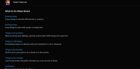 Random Drawing Generator Free 的图像结果