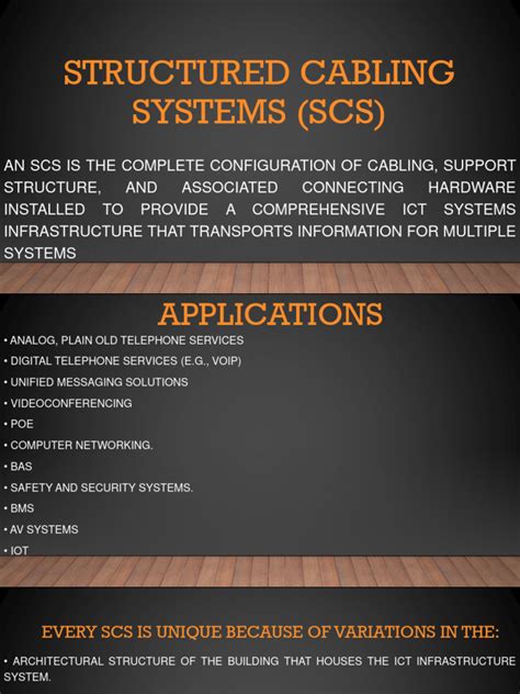 ICT Design 的图像结果