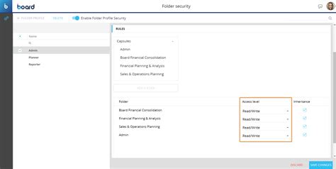 Security Folder Computer 的图像结果