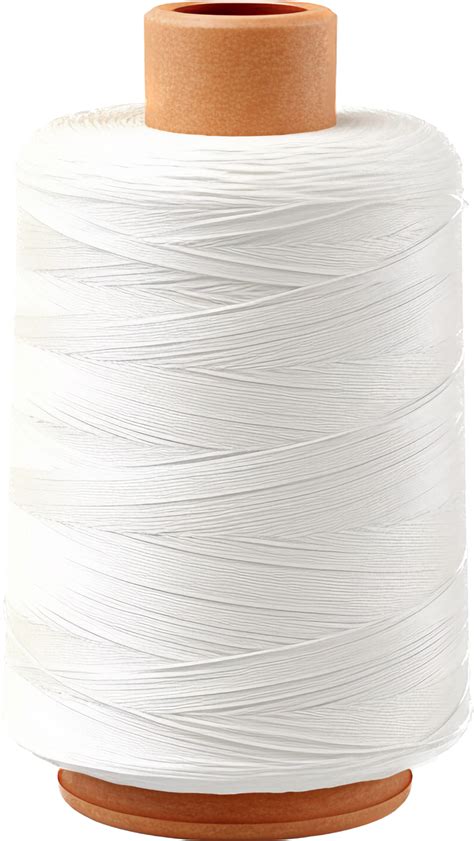 Image result for Thread Magic PNG