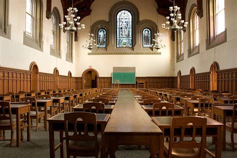 History Class Background 的图像结果