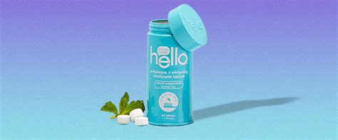 Image result for Toothpaste Tablets