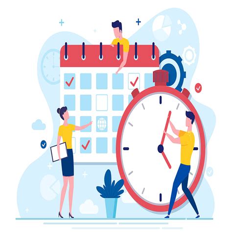 Employee Time Clock 的图像结果
