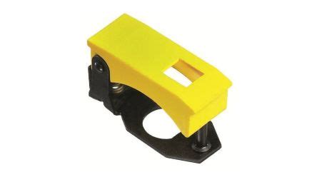 Locking Toggle Switch | RS UAE