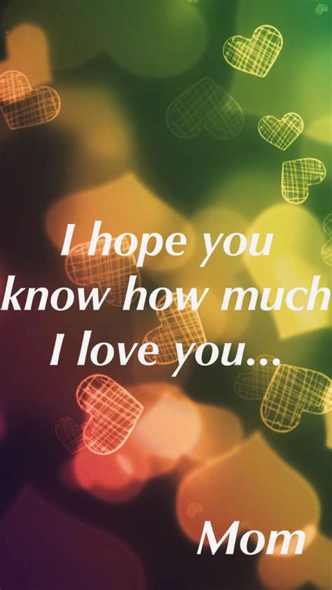 50 heartfelt missing son quotes and sayings with images – Artofit