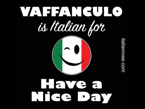 Pin on SONO ITALIANO !!!!! | Funny italian sayings, Italian humor ...