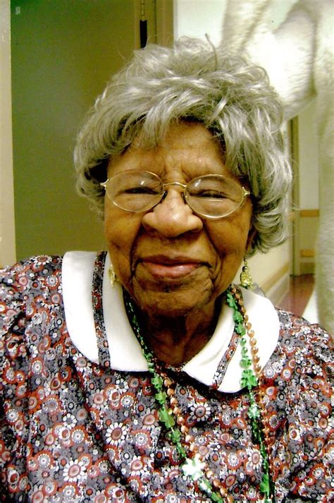 Ollie Spade Obituary (2013) - Searcy, AR - Powell Funeral Home ...