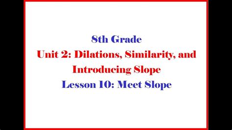 Image result for Math 7 2 18 Homework Help Morgan