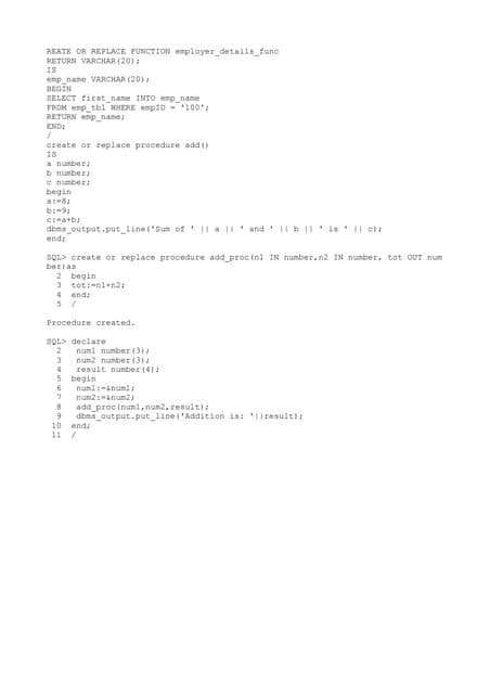Image result for What Is a Text Document for SQL