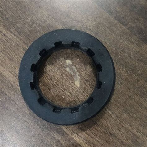 Ring Protection Rubber 的图像结果