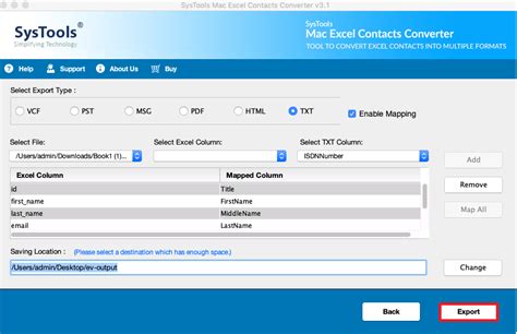Image result for How to Convert XLS Files to Txt File