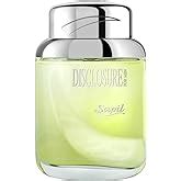 SAPIL Solid Perfume Eau De Toilette For Men, 100ml : Amazon.in: Beauty