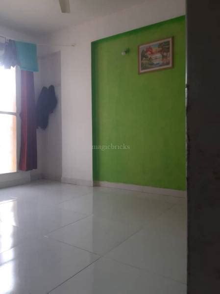 Forest Castle in Ambegaon, Pune: Price, Brochure, Floor Plan, Reviews