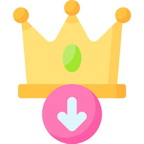 Image result for Bad Reputation Icon.png