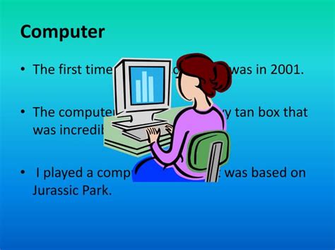 Basic Technology Tutorials 的图像结果