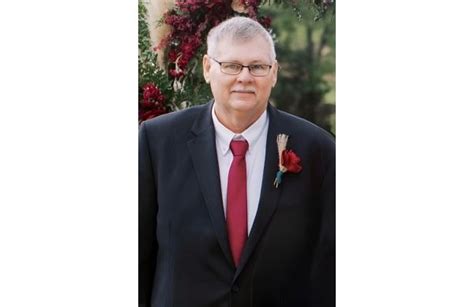 Michael Lynn Hogue Obituary (2025) - Monticello, AR - Stephenson ...
