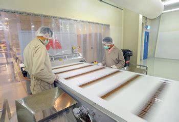 Image result for Examples Ofliscensed Capacity