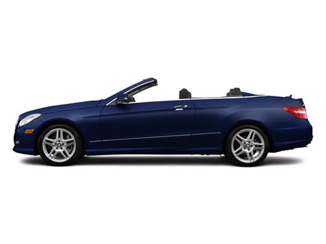 Used 2013 Mercedes-Benz SLK 55 AMG Convertible For Sale in Savannah, GA ...