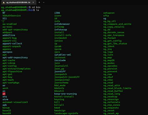 Image result for Linux File Tree