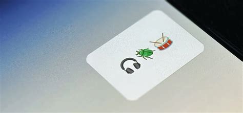 Image result for How to Create Home Screen Button Android Studio