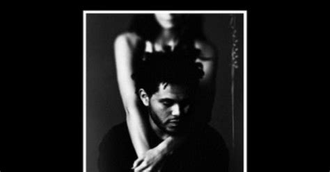 THE WEEKND- TRILOGY | About Me | Pinterest | More Album ideas