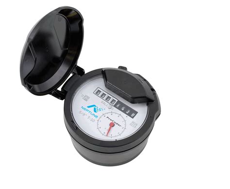 Encoder Pro Tutorial 的图像结果