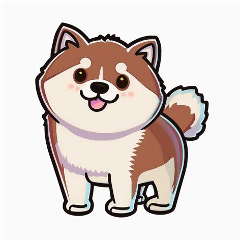 Dog Clip art #3214041 | Clipart Library