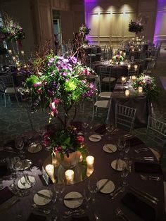 20 Bryn Mawr Country Club ideas | bryn mawr, floral design, country club