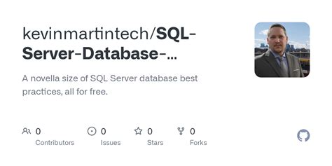 SQL Server Database Development 的图像结果
