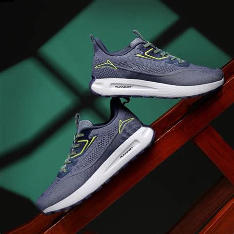 Jqr Footwear - Buy Jqr Footwear Online at Best Prices in India ...