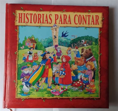Historias para Contar. – Librería La Leona