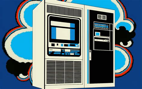 Image result for IBM Mainframe Models