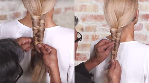 Sam Villa Tutorial Lob 的图像结果