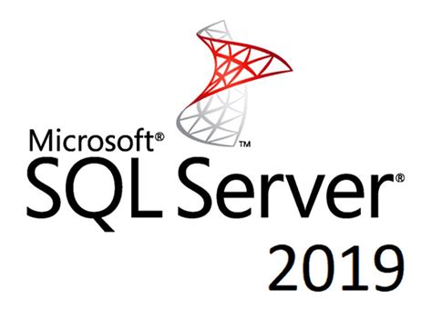 Image result for SQL 2019 DevExpress Logo
