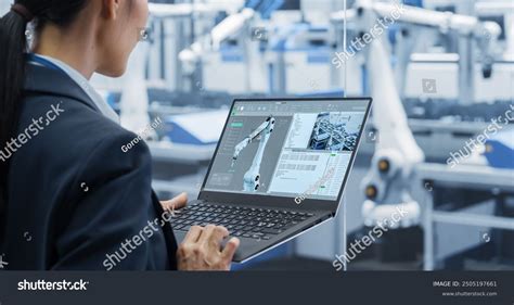 Image result for Robot Arm Project