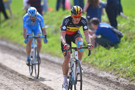 Image result for 2018 Paris-Roubaix Full