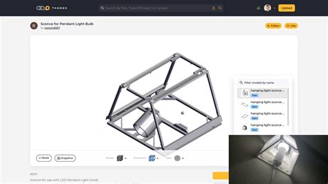 Image result for 3D Modeling Challenge