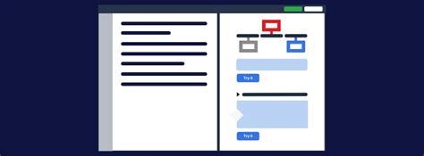 Image result for Codio Exercise 4 Loops